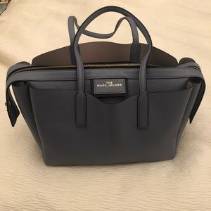 Marc Jacobs the Protege tote